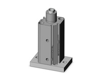 MKG20-10LZ-M9BWL
