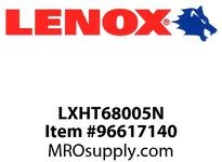 LXHT68005N