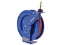 EZ-P-LPL-330