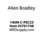140M-C-PEC23