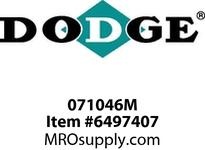 071046M