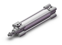 C96YDB32-125C