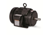 XT3016T-5