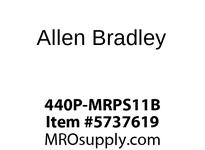440P-MRPS11B