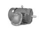 DRX282524T-5