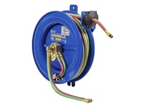 EZ-SG19W-175