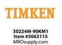 30224M-90KM1