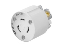 HBL27W47IN
