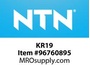 KR19