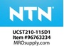 UCST210-115D1