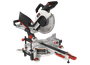 707210