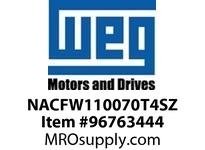 NACFW110070T4SZ