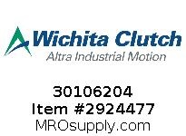 30106204