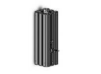 MK2TB20-10R-M9BVS