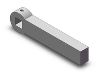 CKZ-63A003