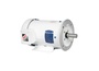 CEWDM3555-H