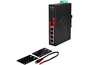 LNP-0501-S3-T