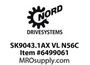 SK9043.1AX VL N56C