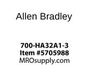 700-HA32A1-3