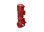 KT47/T DRN80M4/EK8C 34611-15071-4