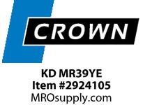 KD MR39YE