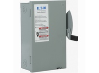 DG323UGB
