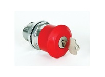 800T-TFXK6D2