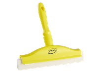 77516