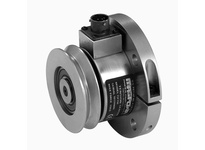 TS10FW-EC12MS1
