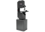 414504C