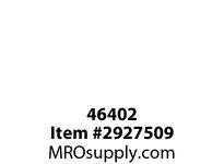 46402