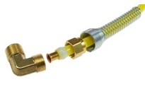 RK118E
