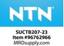 SUCTB207-23