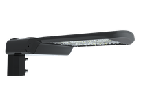 A17-5T150SFN