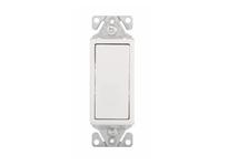 7513W-BOX