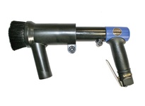 T-7601V