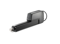 HD12B068-0500LXP2EMS