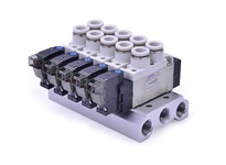 7V230C08B050T