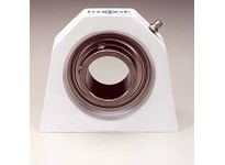 TB-SCEZ-104-SHCR