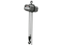 112000