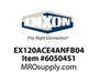 EX120ACE4ANFB04