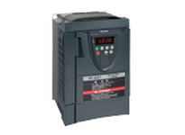 VFAS1-4200KPC-HN