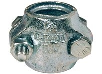 HRC-075
