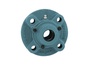 CUCFC207C