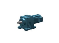 R87 DRN100L4/DH 880064667.02.02.001