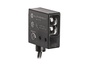 42SMP-7020-QD