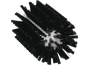 5380779