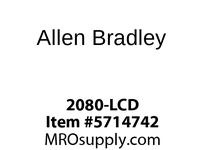 2080-LCD