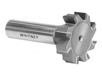30459
