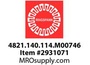 4821.140.114.M00746